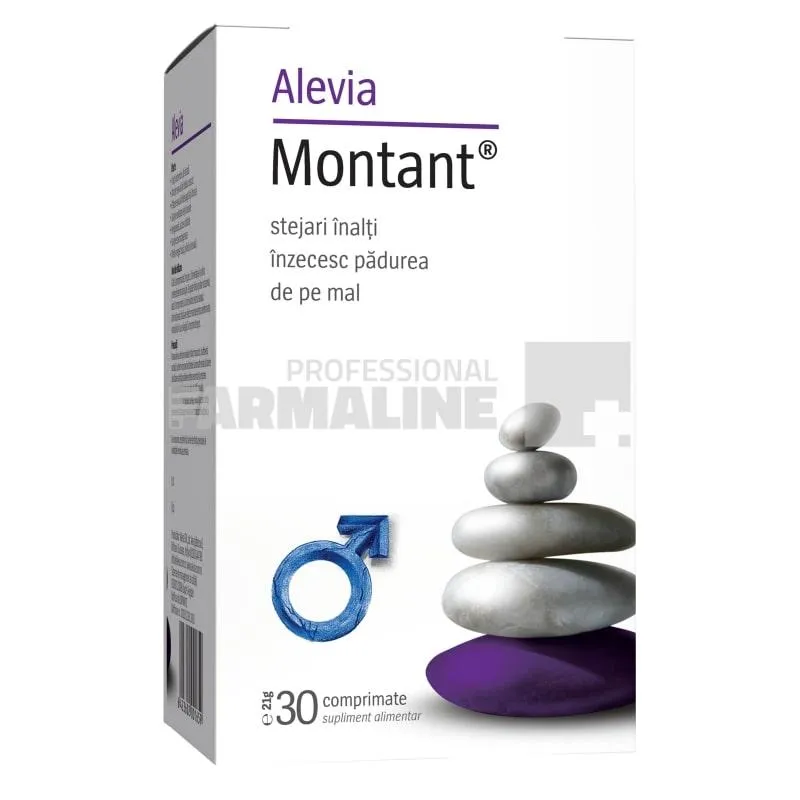 Pastile pentru potență