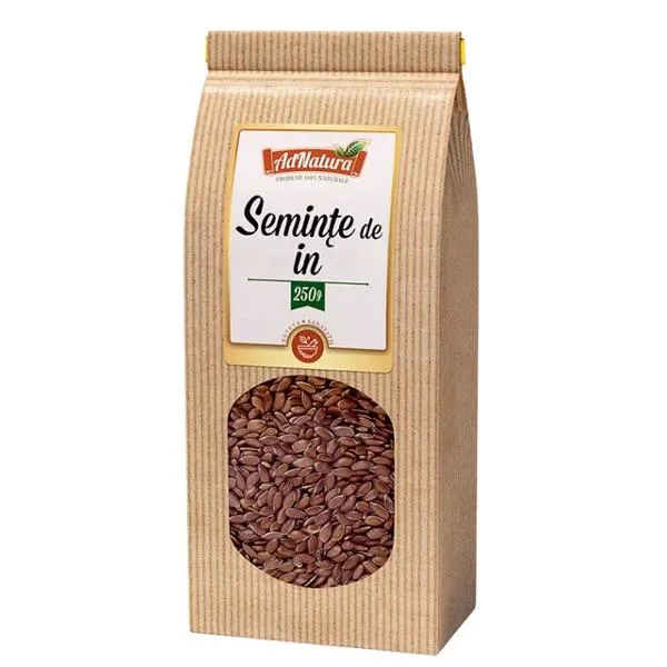 Alimente & Dieta