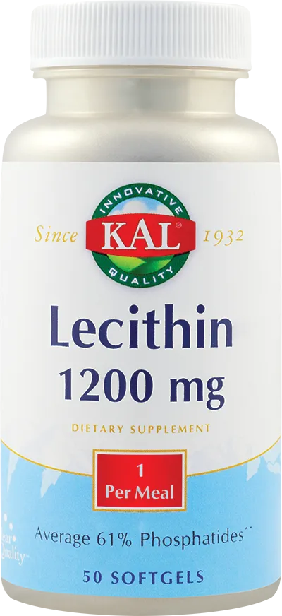 Afectiuni