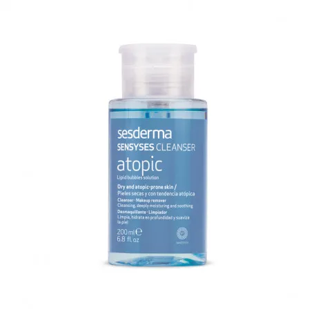 SENSYSES Atopic, 200 ml