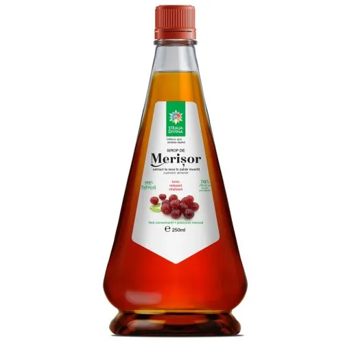 Alimente & Dieta