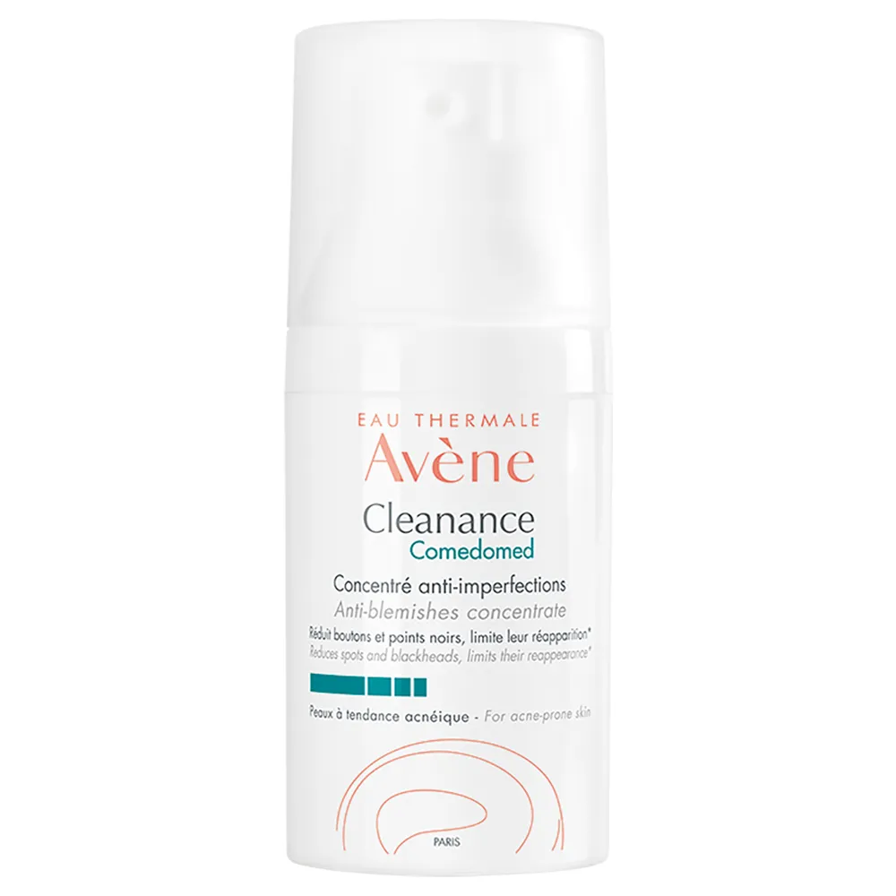 Avène Cleanance Comedomed x 30ml