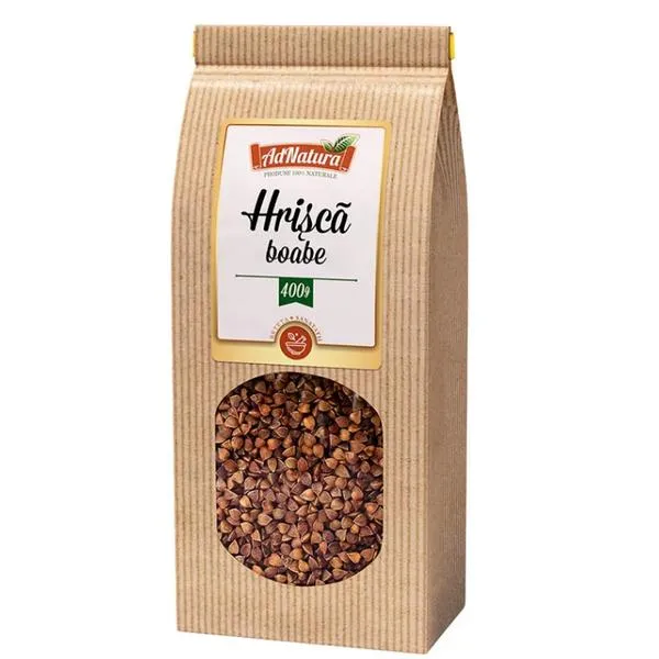 Alimente & Dieta