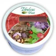 PFARMA.RO - FARMACIE ONLINE - PROFESSIONAL FARMALINE