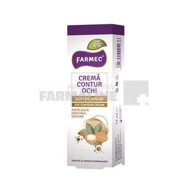 Creme de fata
