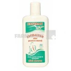 PFARMA.RO - FARMACIE ONLINE - PROFESSIONAL FARMALINE
