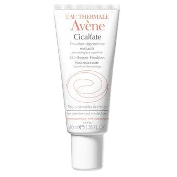 Lotiune reparatoare post-interventii Cicalfate, 40ml, Avene