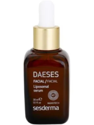 SESDERMA DAESES SER LIPOZOMAL 30ML