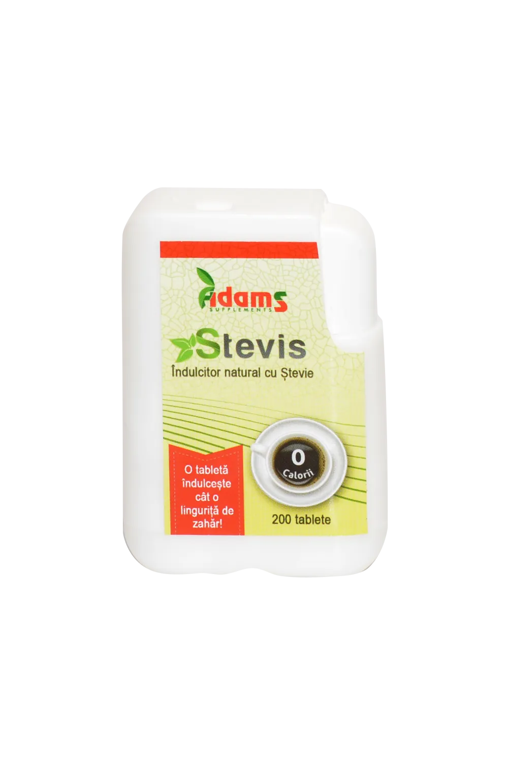 Alimente & Dieta