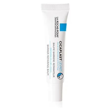 La Roche Posay Cicaplast Levre B5 7,5ml