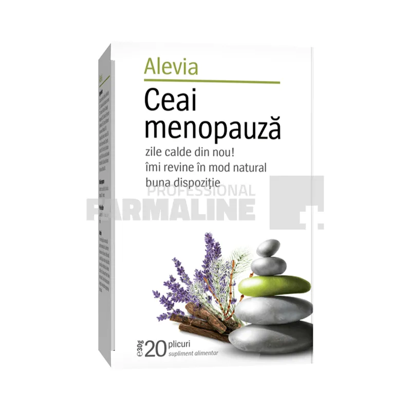 PFARMA.RO - FARMACIE ONLINE - PROFESSIONAL FARMALINE