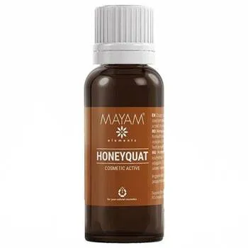 Honeyquat, 28g, Mayam