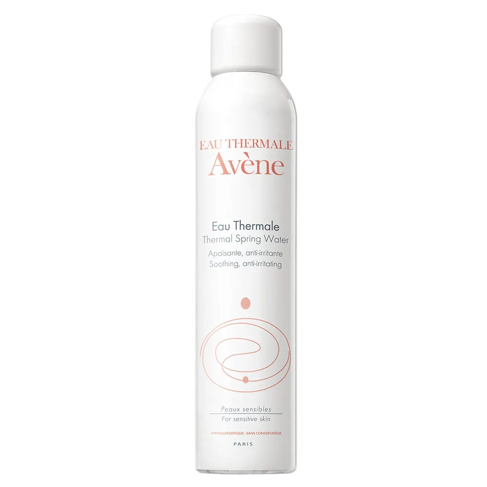 AVENE Apa termala spray x 300ml