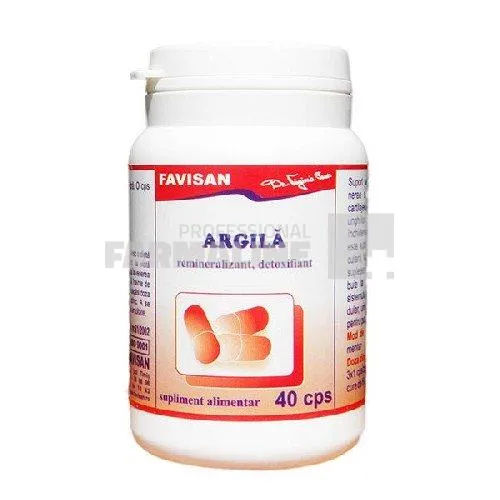 PFARMA.RO - FARMACIE ONLINE - PROFESSIONAL FARMALINE