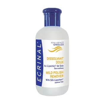 Dizolvant Ecrinal, 125ml, Asepta