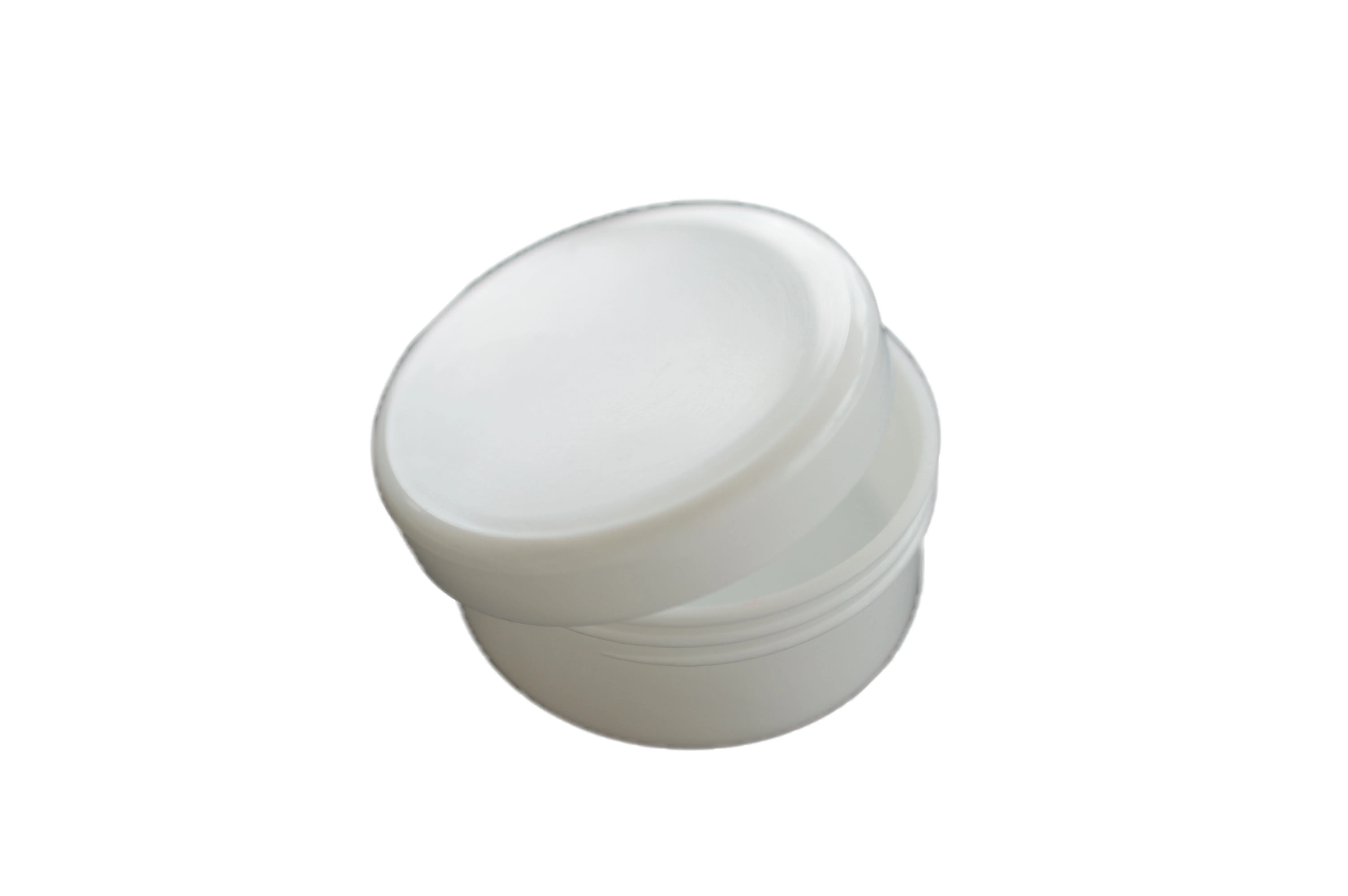 Produse & Accesorii medicale