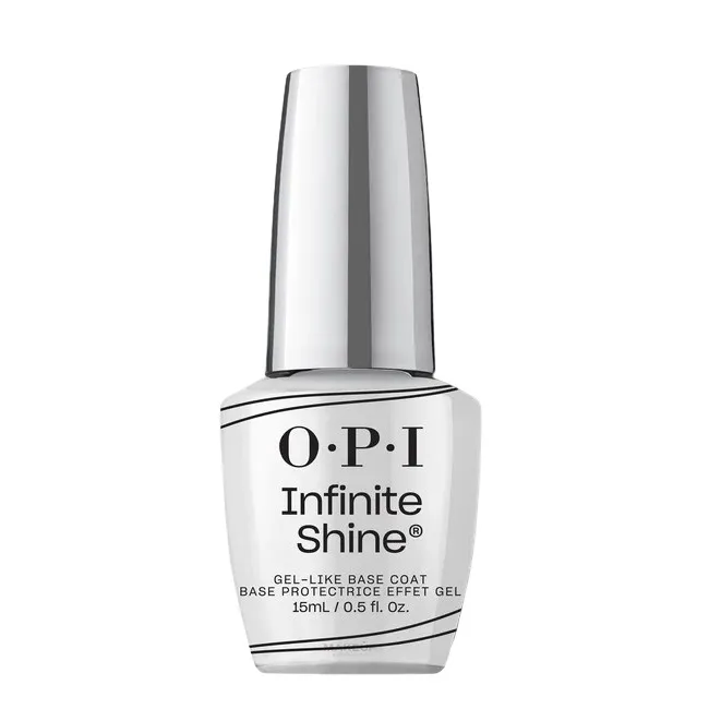 Baza pentru lac de unghii Infinite Shine Primer, 15 ml, OPI