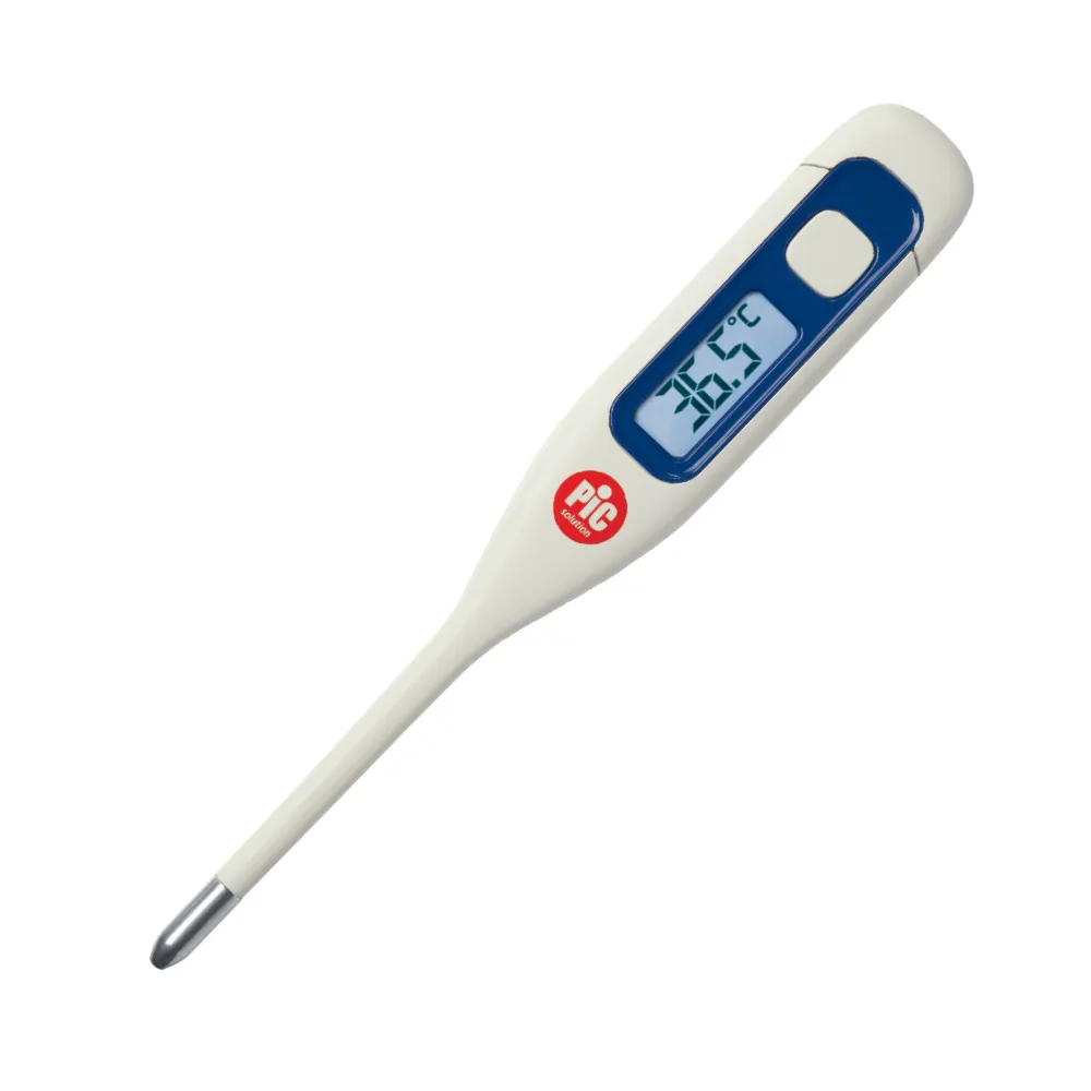 Produse & Accesorii medicale