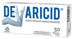 Afectiuni