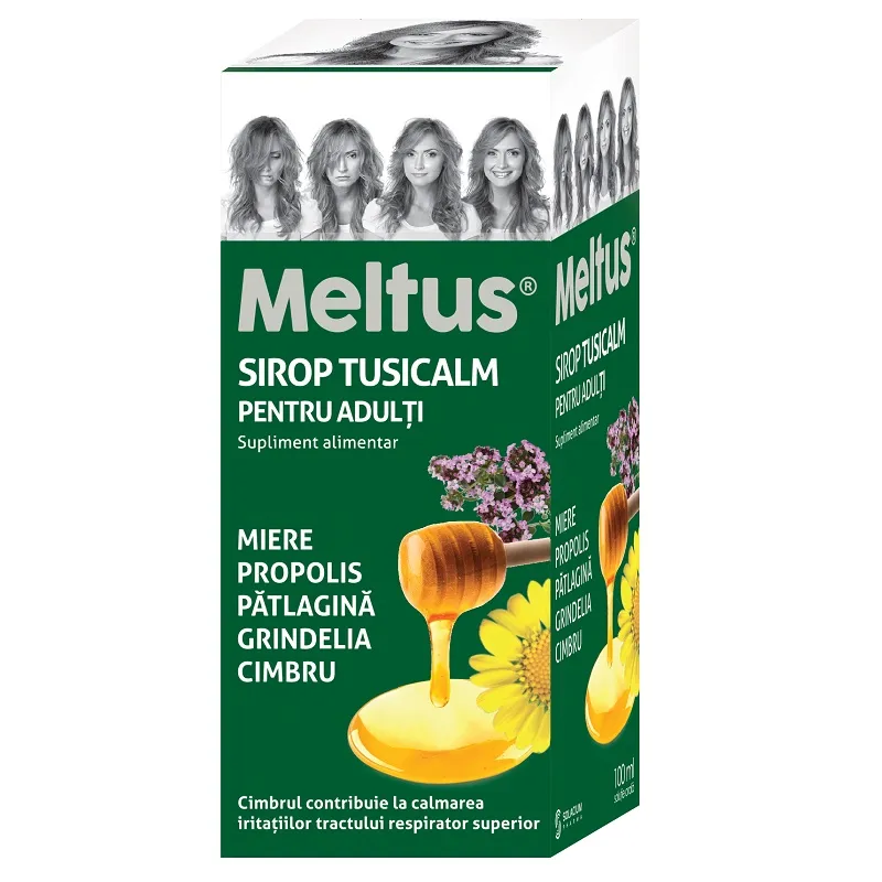 Pagina nu poate fi găsită.