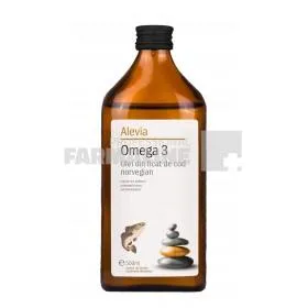 PFARMA.RO - FARMACIE ONLINE - PROFESSIONAL FARMALINE