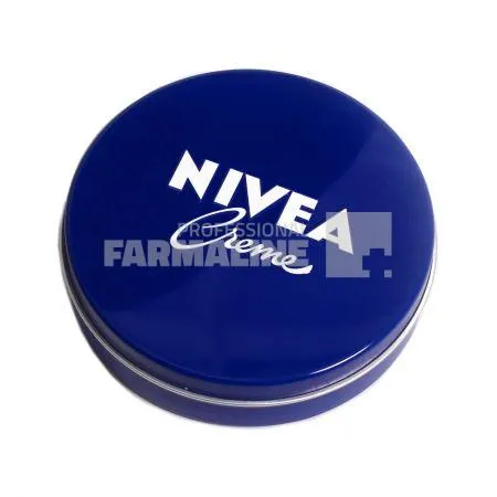 Nivea 80103 Creme 75 ml