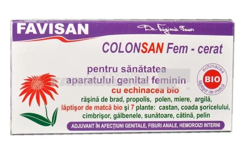 PFARMA.RO - FARMACIE ONLINE - PROFESSIONAL FARMALINE