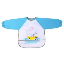 Baby Ono 837 Barbita cu Maneca