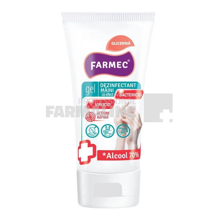 PFARMA.RO - FARMACIE ONLINE - PROFESSIONAL FARMALINE