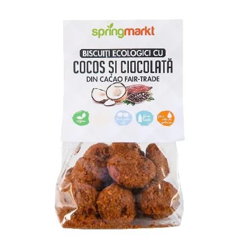 Alimente & Dieta