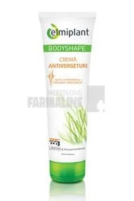 Creme si lotiuni de corp