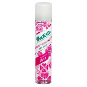 Batiste Sampon uscat Blush, 200ml