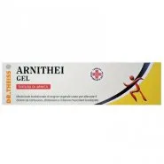 Zdrovit Arnithei gel x 50g