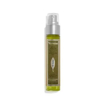 Mist pentru par si corp Editie limitata Verbena, 50ml, L'Occitane