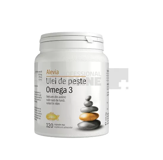 PFARMA.RO - FARMACIE ONLINE - PROFESSIONAL FARMALINE