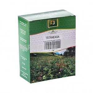 StefMar Ceai Tataneasa 50 g