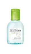 BIODERMA Sebium H2O apa micelara x 100ml