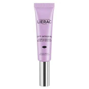 Balsam pentru buze Lift Integral, 15ml, Lierac Paris