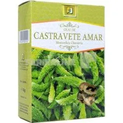 StefMar Ceai castravete amar 50 g