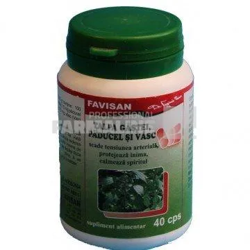 PFARMA.RO - FARMACIE ONLINE - PROFESSIONAL FARMALINE