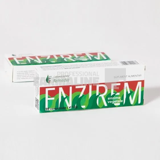 PFARMA.RO - FARMACIE ONLINE - PROFESSIONAL FARMALINE