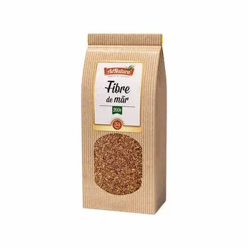 Fibre de mar, 200g, AdNatura