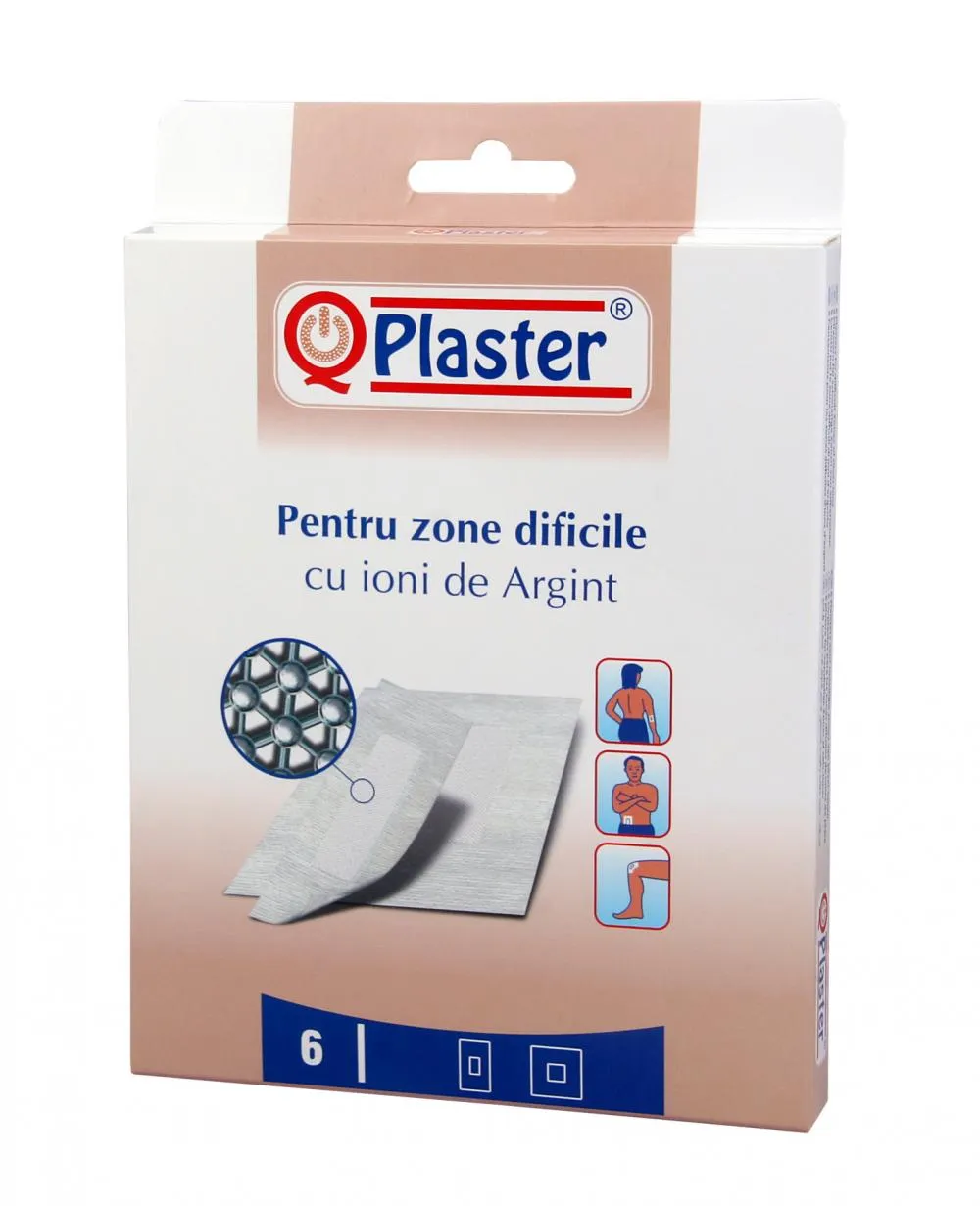 Produse & Accesorii medicale