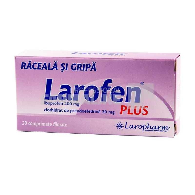 PFARMA.RO - FARMACIE ONLINE - PROFESSIONAL FARMALINE