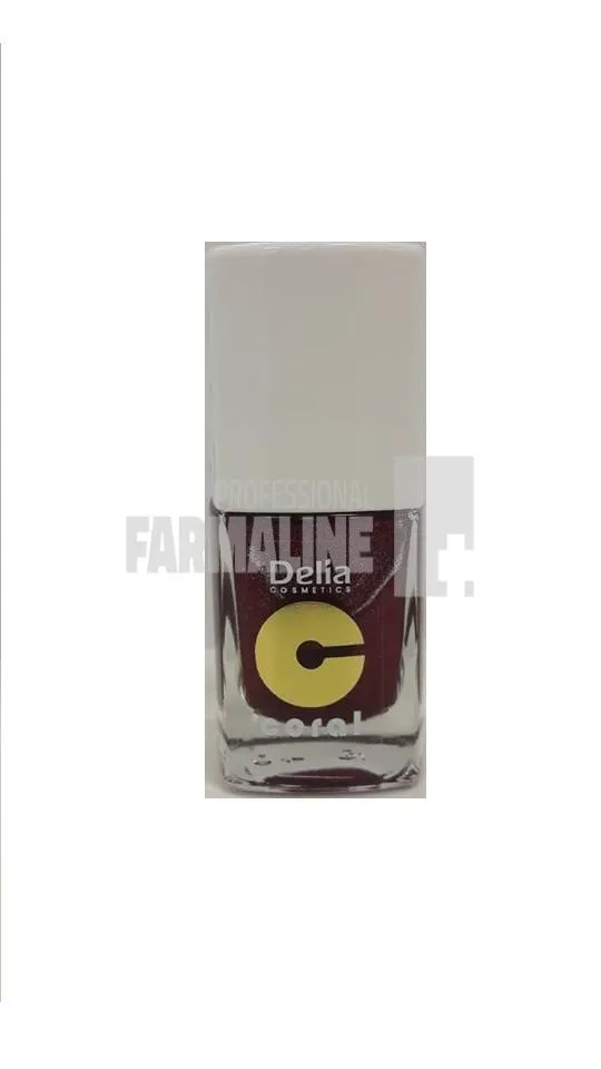Produse pentru maini