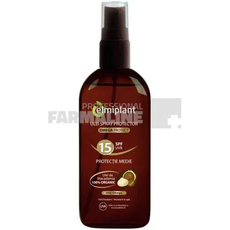 Creme protectie solara cu SPF