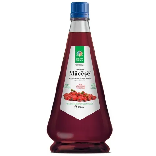 Alimente & Dieta