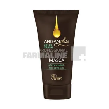 Produse spalare si ingrijire par