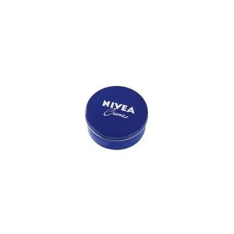 NIVEA CREMA 30ML