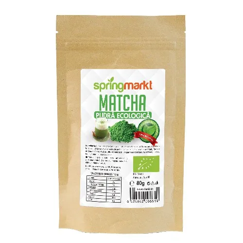 Alimente & Dieta